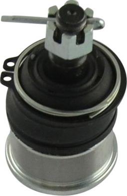 Kavo Parts SBJ-2004 - Ball Joint www.autospares.lv