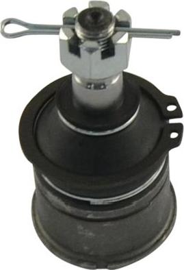 Kavo Parts SBJ-2001 - Ball Joint www.autospares.lv