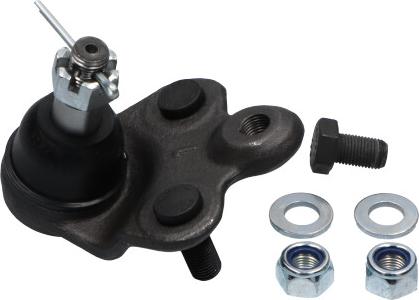 Kavo Parts SBJ-2015 - Balst / Virzošais šarnīrs www.autospares.lv