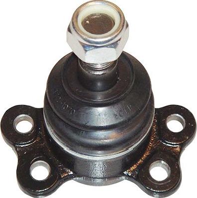 Kavo Parts SBJ-7507 - Balst / Virzošais šarnīrs autospares.lv