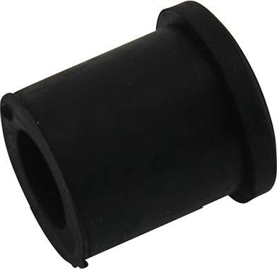 Kavo Parts SBL-9001 - Bukse, Lāgu atspere www.autospares.lv