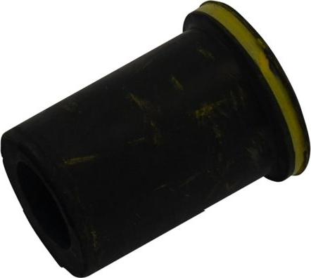 Kavo Parts SBL-9002 - Bukse, Lāgu atspere www.autospares.lv