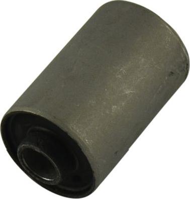 Kavo Parts SBL-9010 - Bukse, Lāgu atspere www.autospares.lv