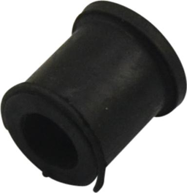 Kavo Parts SBL-9013 - Bukse, Lāgu atspere www.autospares.lv