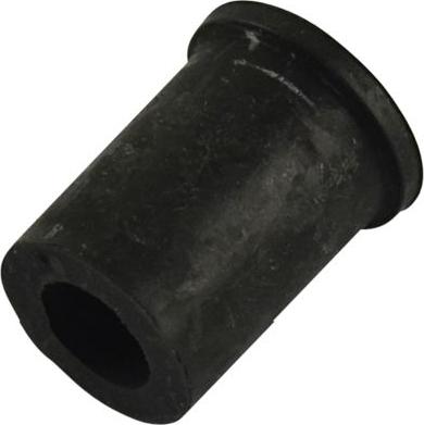 Kavo Parts SBL-4505 - Bukse, Lāgu atspere www.autospares.lv