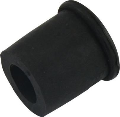 Kavo Parts SBL-4502 - Bukse, Lāgu atspere www.autospares.lv