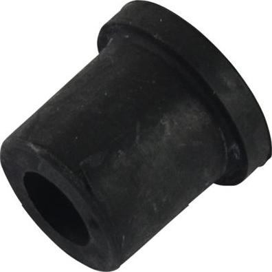 Kavo Parts SBL-5501 - Bukse, Lāgu atspere www.autospares.lv