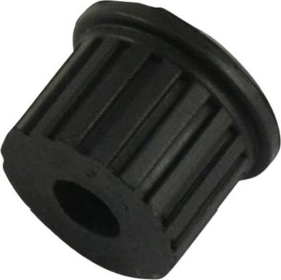 Kavo Parts SBL-6505 - Bukse, Lāgu atspere www.autospares.lv