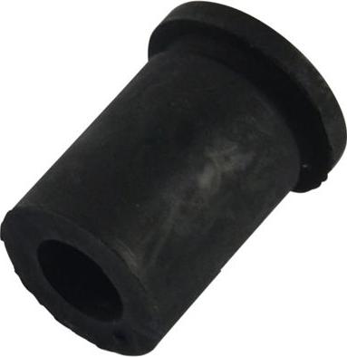 Kavo Parts SBL-6503 - Bukse, Lāgu atspere www.autospares.lv