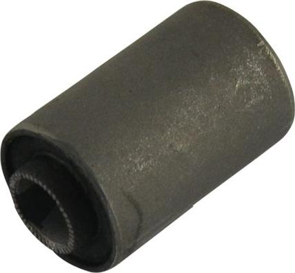 Kavo Parts SBL-6507 - Bukse, Lāgu atspere www.autospares.lv