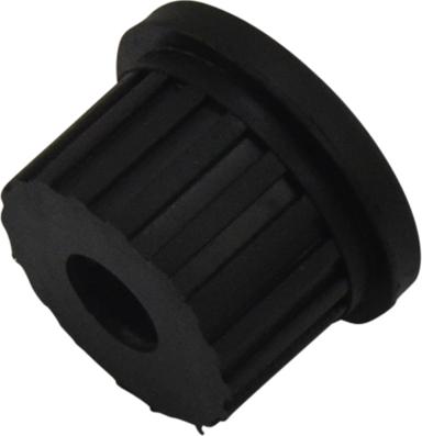 Kavo Parts SBL-8503 - Bukse, Lāgu atspere www.autospares.lv