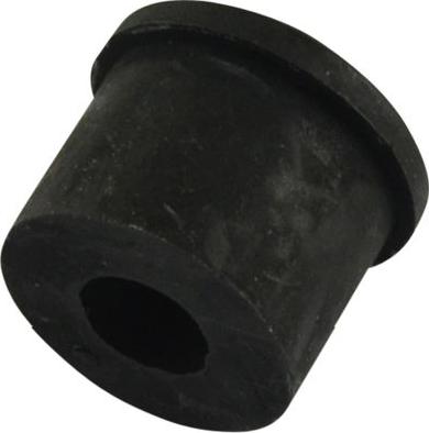 Kavo Parts SBL-3502 - Bukse, Lāgu atspere www.autospares.lv