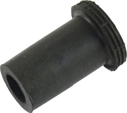 Kavo Parts SBL-3002 - Bukse, Lāgu atspere www.autospares.lv