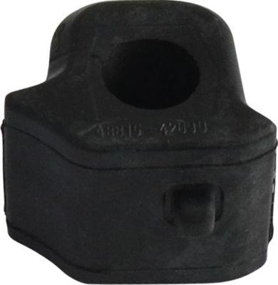 Kavo Parts SBS-9026 - Bukse, Stabilizators www.autospares.lv