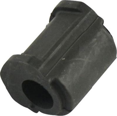 Kavo Parts SBS-9149 - Втулка стабилизатора www.autospares.lv