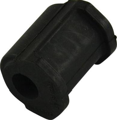 Kavo Parts SBS-9161 - Втулка стабилизатора www.autospares.lv