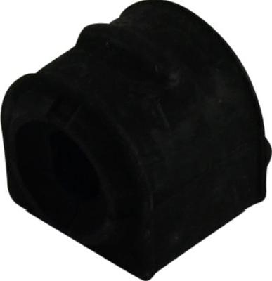 Kavo Parts SBS-4511 - Bukse, Stabilizators www.autospares.lv