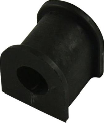 Kavo Parts SBS-4537 - Bukse, Stabilizators www.autospares.lv