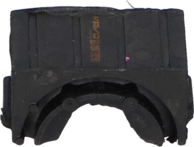 Kavo Parts SBS-10047 - Bukse, Stabilizators www.autospares.lv