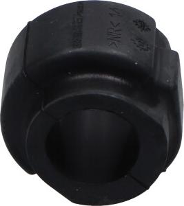 Kavo Parts SBS-10066 - Bukse, Stabilizators www.autospares.lv