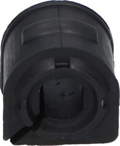 Kavo Parts SBS-10067 - Bukse, Stabilizators www.autospares.lv