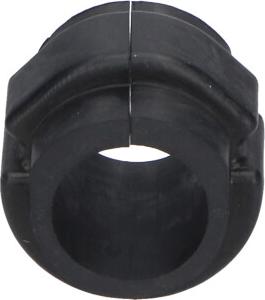 Kavo Parts SBS-10038 - Bukse, Stabilizators www.autospares.lv