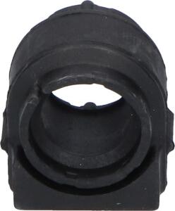 Kavo Parts SBS-10033 - Bukse, Stabilizators www.autospares.lv