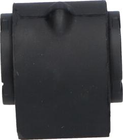 Kavo Parts SBS-10026 - Bukse, Stabilizators www.autospares.lv