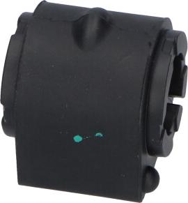 Kavo Parts SBS-10026 - Bukse, Stabilizators www.autospares.lv