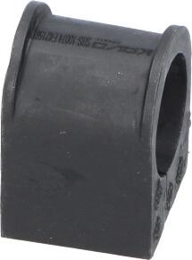 Kavo Parts SBS-10074 - Bukse, Stabilizators www.autospares.lv