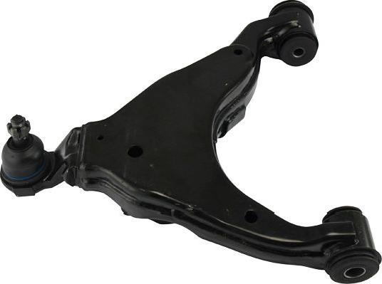 Kavo Parts SCA-9099 - Track Control Arm www.autospares.lv