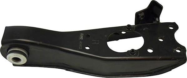 Kavo Parts SCA-9049 - Рычаг подвески колеса www.autospares.lv