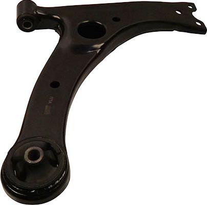 Kavo Parts SCA-9041 - Рычаг подвески колеса www.autospares.lv