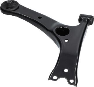 Kavo Parts SCA-9041 - Рычаг подвески колеса www.autospares.lv