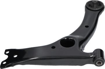 Kavo Parts SCA-9041 - Рычаг подвески колеса www.autospares.lv