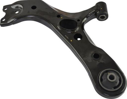 Kavo Parts SCA-9065 - Рычаг подвески колеса www.autospares.lv