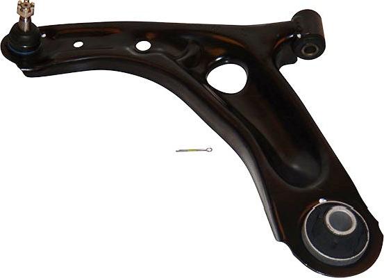 Kavo Parts SCA-9067 - Track Control Arm www.autospares.lv