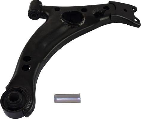 Kavo Parts SCA-9001 - Рычаг подвески колеса www.autospares.lv