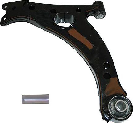 Kavo Parts SCA-9002 - Рычаг подвески колеса www.autospares.lv