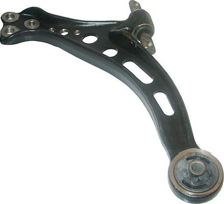 Kavo Parts SCA-9007 - Neatkarīgās balstiekārtas svira, Riteņa piekare www.autospares.lv