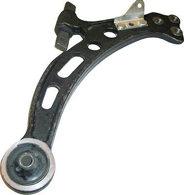 Kavo Parts SCA-9014 - Neatkarīgās balstiekārtas svira, Riteņa piekare www.autospares.lv