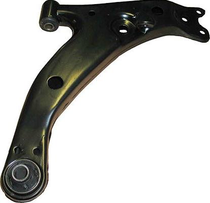 Kavo Parts SCA-9010 - Рычаг подвески колеса www.autospares.lv