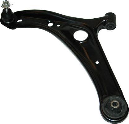 Kavo Parts SCA-9017 - Neatkarīgās balstiekārtas svira, Riteņa piekare autospares.lv