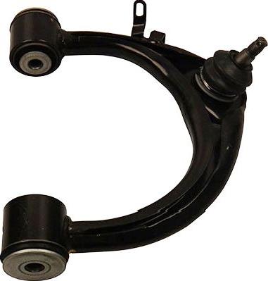 Kavo Parts SCA-9031 - Neatkarīgās balstiekārtas svira, Riteņa piekare www.autospares.lv