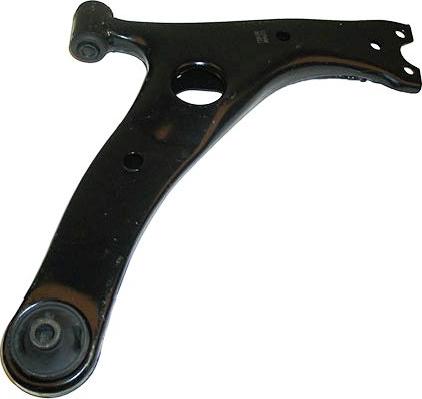 Kavo Parts SCA-9038 - Neatkarīgās balstiekārtas svira, Riteņa piekare autospares.lv