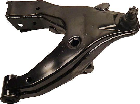 Kavo Parts SCA-9033 - Track Control Arm www.autospares.lv