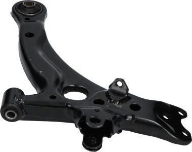 Kavo Parts SCA-9029 - Track Control Arm www.autospares.lv