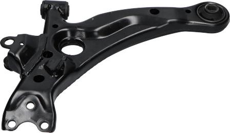 Kavo Parts SCA-9029 - Track Control Arm www.autospares.lv