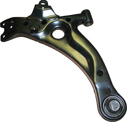 Kavo Parts SCA-9029 - Track Control Arm www.autospares.lv