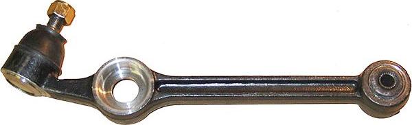 Kavo Parts SCA-9021 - Track Control Arm www.autospares.lv